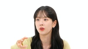 Weekly Idol Odcinek 181