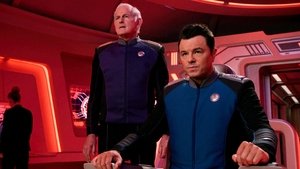 Orville Domino