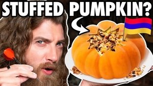 Good Mythical Morning Odcinek 95
