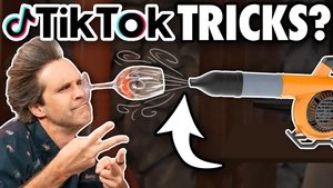 Good Mythical Morning Odcinek 98