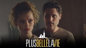 Plus belle la vie Odcinek 189