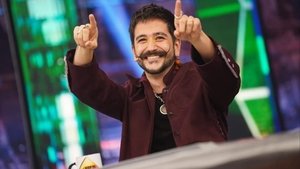 El hormiguero Odcinek 148