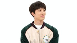 Weekly Idol Odcinek 182