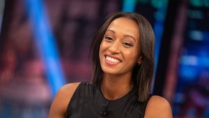 El hormiguero Odcinek 147