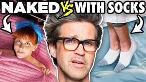 Good Mythical Morning Odcinek 104