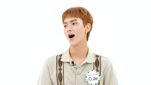 Weekly Idol Odcinek 184