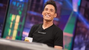 El hormiguero Odcinek 146