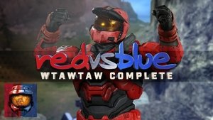 Red vs. Blue Odcinek 173