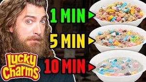 Good Mythical Morning Odcinek 101