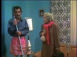 El Chavo del Ocho Odcinek 9