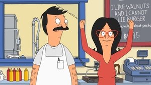 Bob's Burgers Odcinek 1