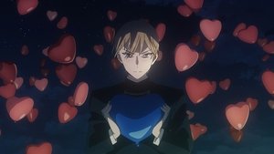 Kaguya-sama: Love Is War Odcinek 13
