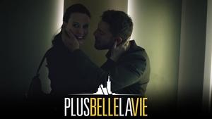 Plus belle la vie Odcinek 194