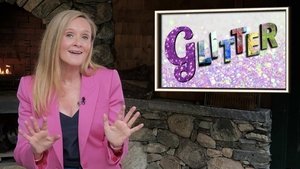 Full Frontal with Samantha Bee Odcinek 17