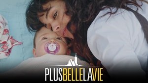 Plus belle la vie Odcinek 196