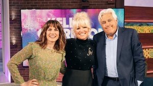 The Kelly Clarkson Show Odcinek 174