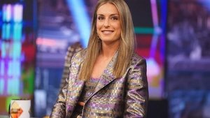 El hormiguero Odcinek 152