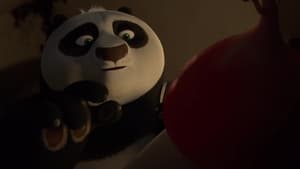 Kung Fu Panda: Smoczy rycerz Wyprawa po sławę