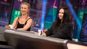 El hormiguero Odcinek 149
