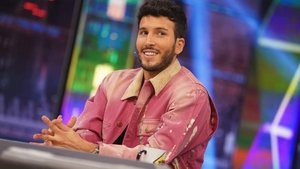 El hormiguero Odcinek 150
