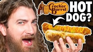 Good Mythical Morning Odcinek 105