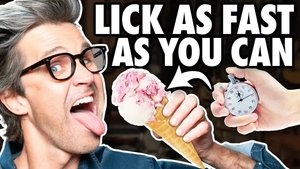 Good Mythical Morning Odcinek 106