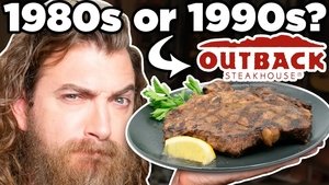 Good Mythical Morning Odcinek 109