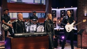 The Kelly Clarkson Show Odcinek 178