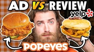 Good Mythical Morning Odcinek 107