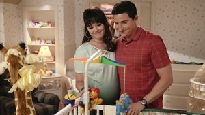 The Goldbergs Odcinek 1