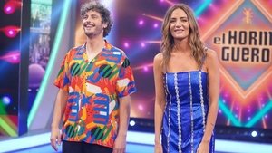 El hormiguero Odcinek 151