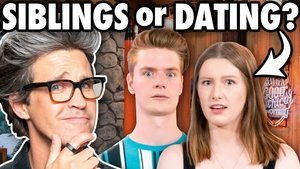 Good Mythical Morning Odcinek 108