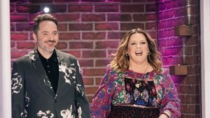 The Kelly Clarkson Show Odcinek 171