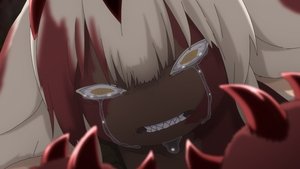Made in Abyss Wartość