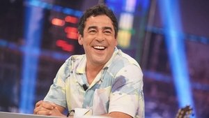 El hormiguero Odcinek 154