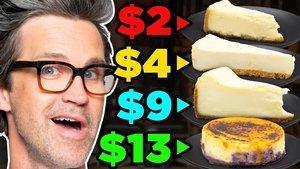 Good Mythical Morning Odcinek 110