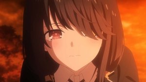 Date A Live Odcinek 12