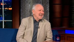 The Late Show with Stephen Colbert Odcinek 148