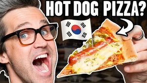 Good Mythical Morning Odcinek 112