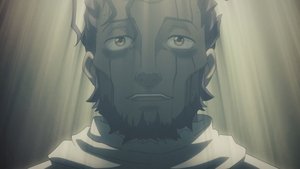 Made in Abyss Postać, którą przybiera życzenie