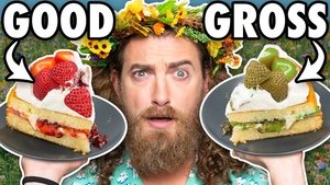 Good Mythical Morning Odcinek 113