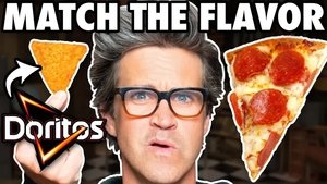 Good Mythical Morning Odcinek 114