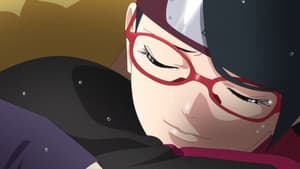 Boruto: Naruto Next Generations Odcinek 254