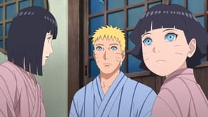 Boruto: Naruto Next Generations Odcinek 258