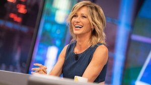 El hormiguero Odcinek 155