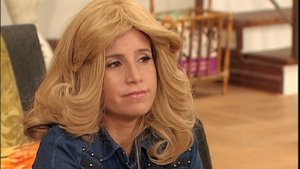 Casados con Hijos Odcinek 8