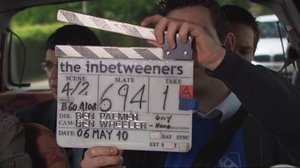The Inbetweeners Odcinek 27