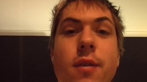 The Inbetweeners Odcinek 29