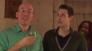 The Inbetweeners Odcinek 24