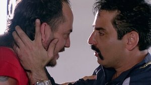 The Cartel Odcinek 30